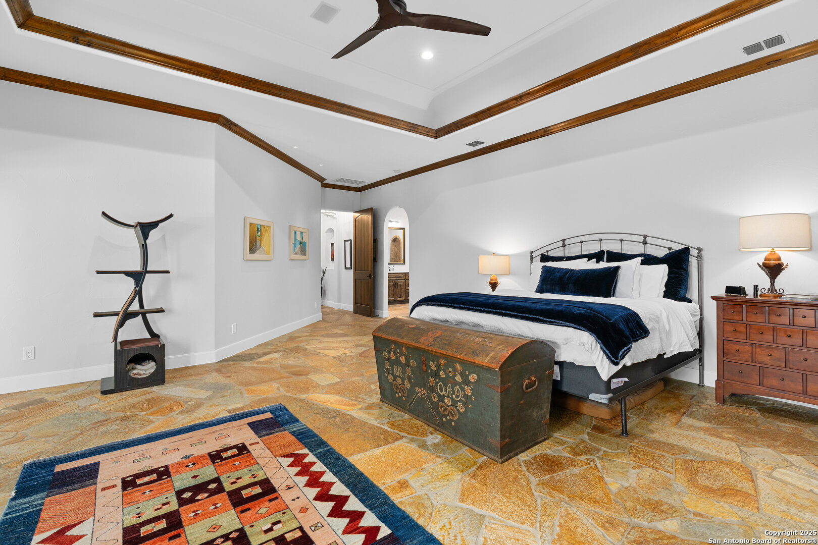 108 Cornerstone Street Boerne, TX 78006 - Photo 25 of 52