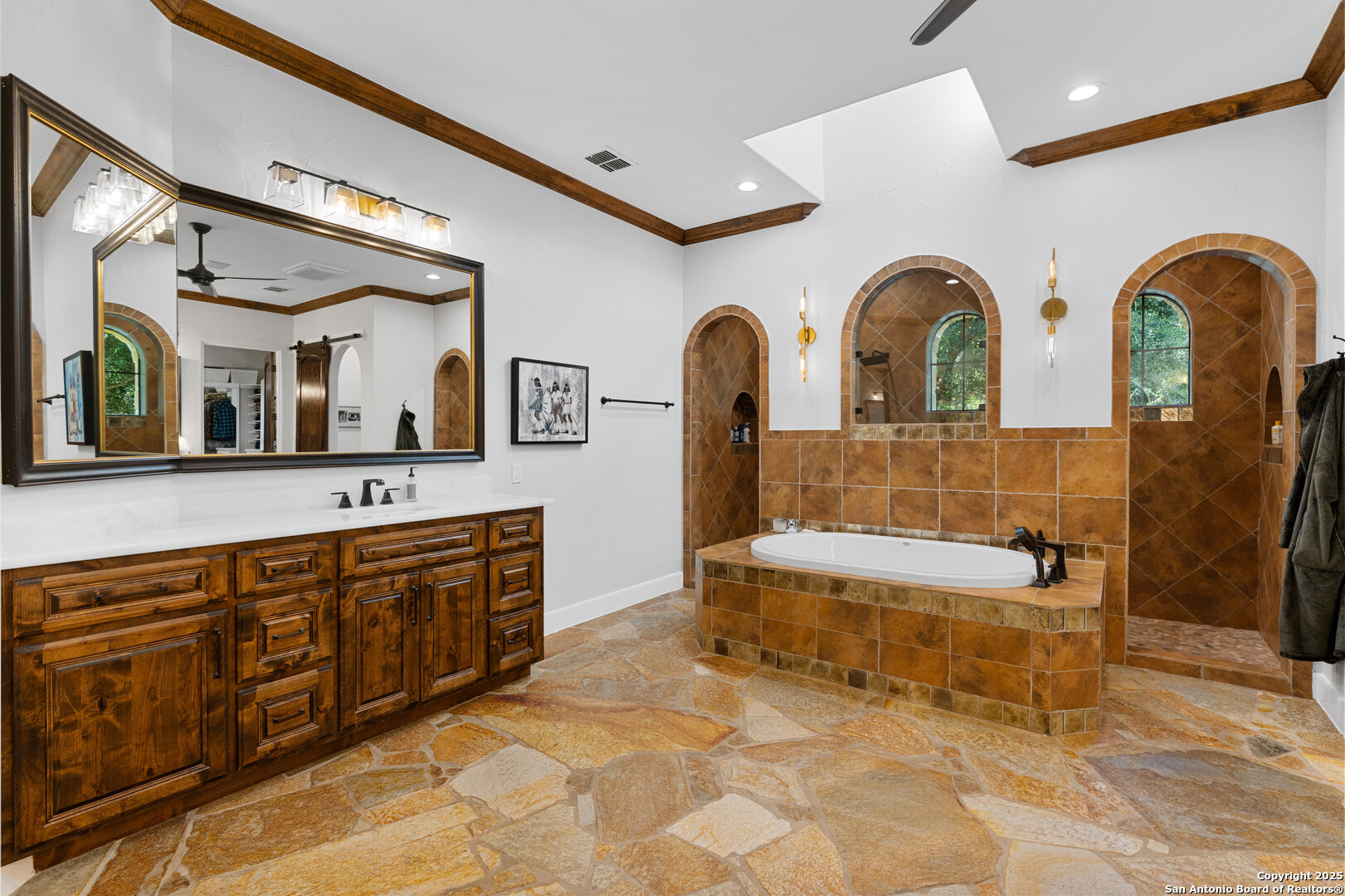 108 Cornerstone Street Boerne, TX 78006 - Photo 26 of 52