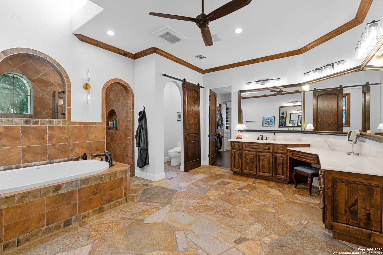 108 Cornerstone Street Boerne, TX 78006 - Photo 27 of 52