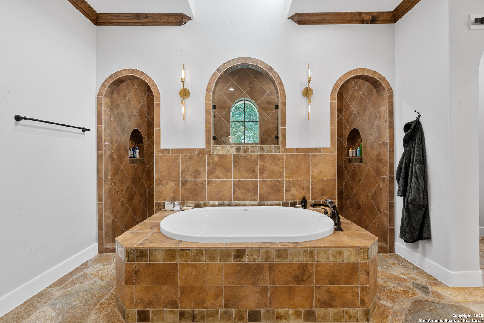 108 Cornerstone Street Boerne, TX 78006 - Photo 28 of 52