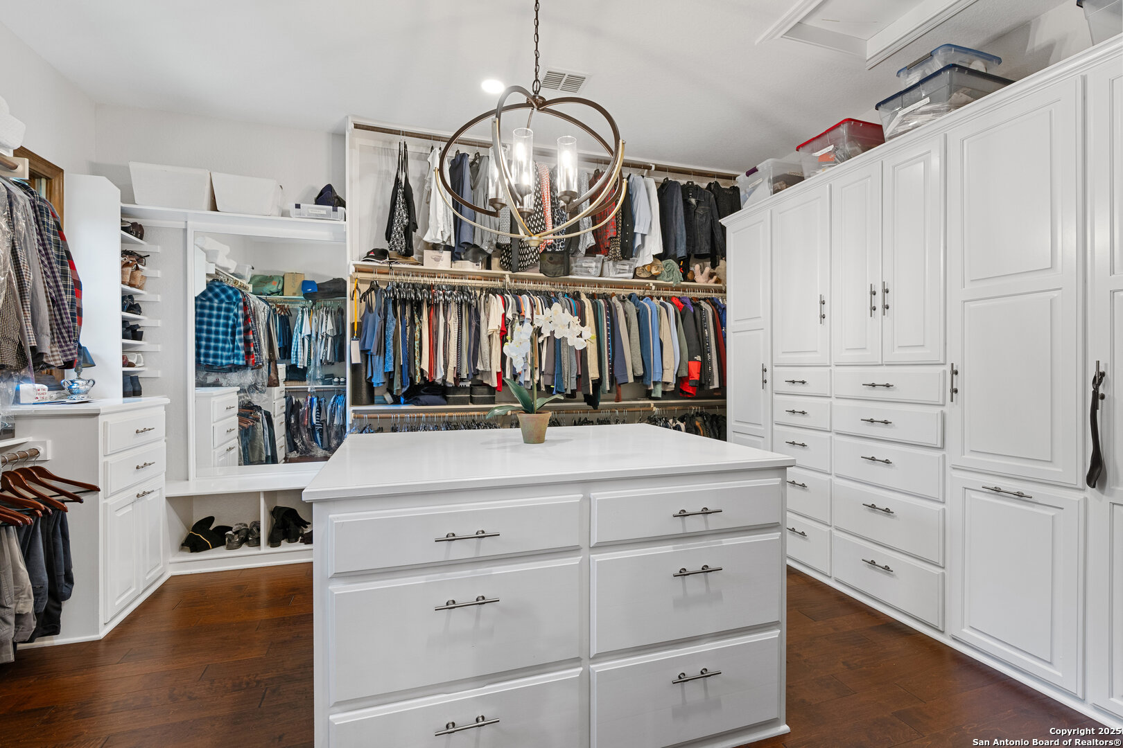 108 Cornerstone Street Boerne, TX 78006 - Photo 29 of 52