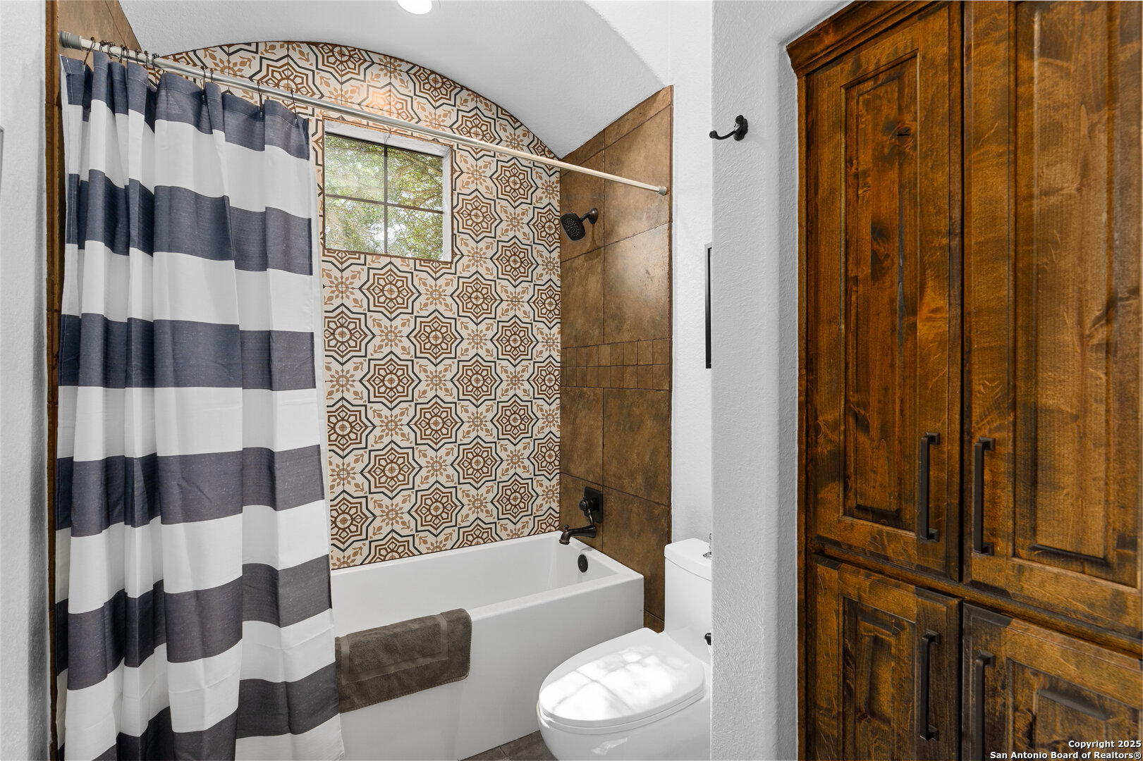 108 Cornerstone Street Boerne, TX 78006 - Photo 32 of 52