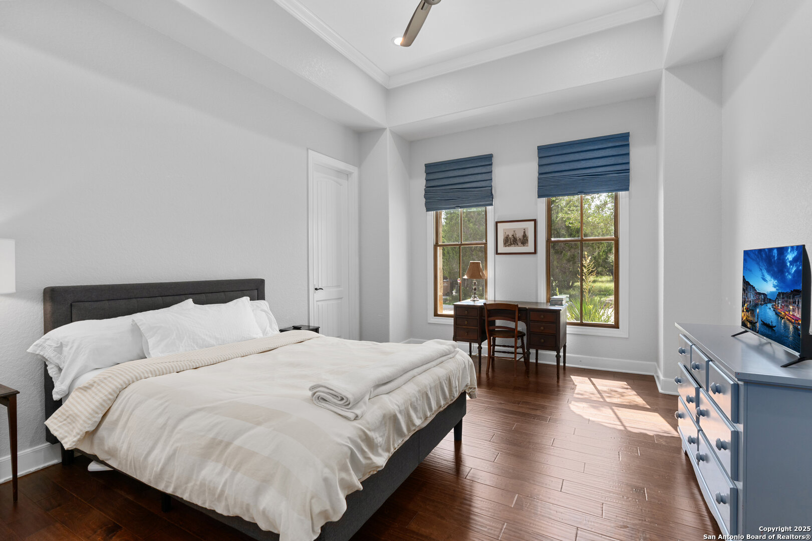 108 Cornerstone Street Boerne, TX 78006 - Photo 33 of 52