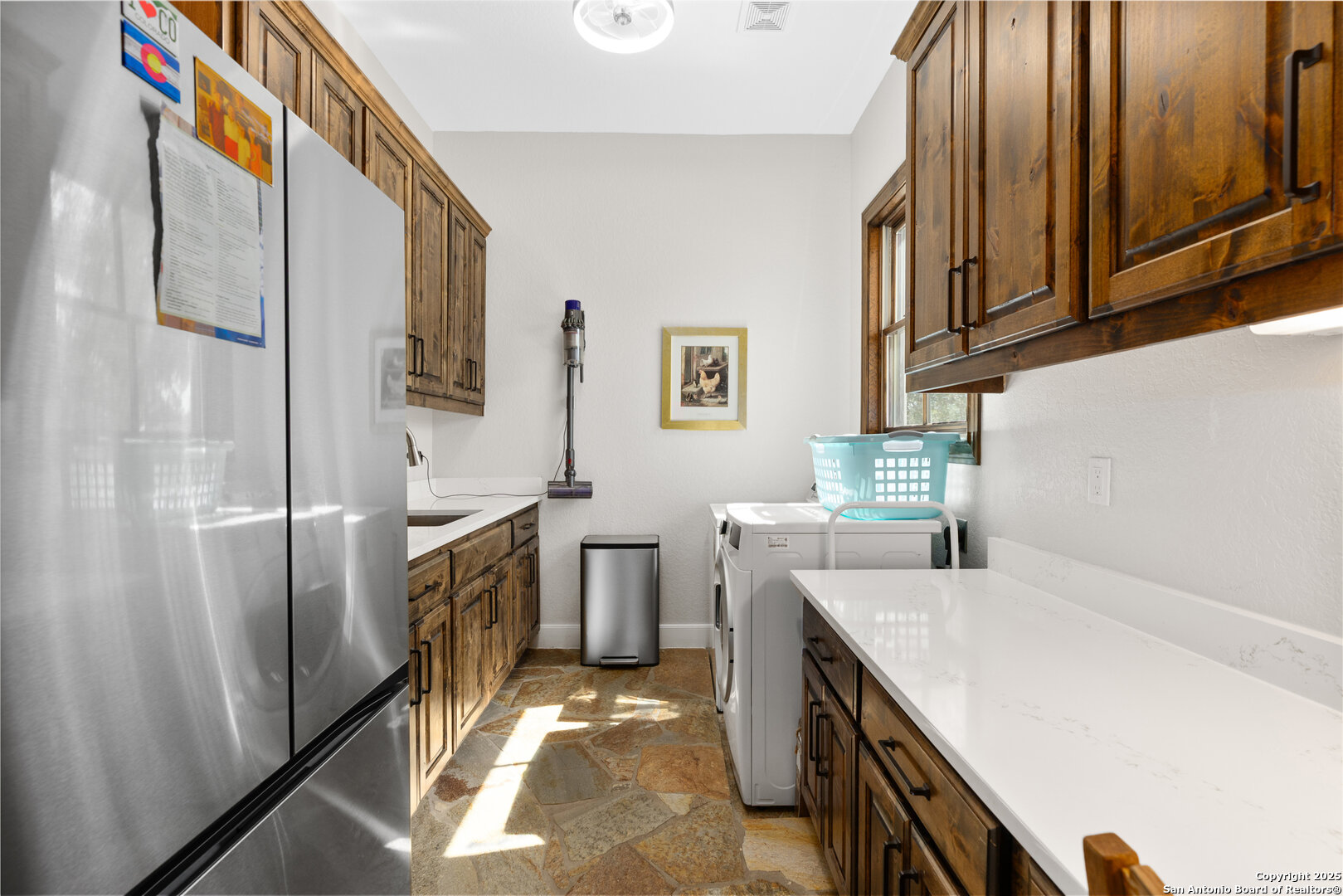 108 Cornerstone Street Boerne, TX 78006 - Photo 34 of 52