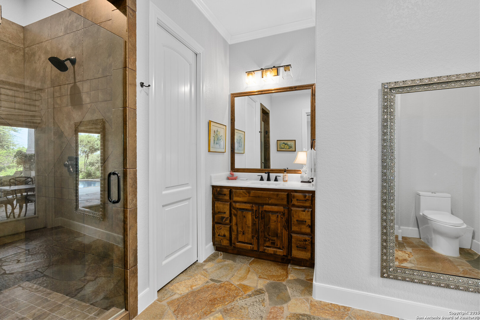 108 Cornerstone Street Boerne, TX 78006 - Photo 36 of 52