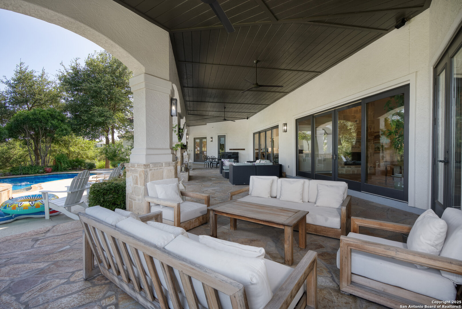 108 Cornerstone Street Boerne, TX 78006 - Photo 39 of 52