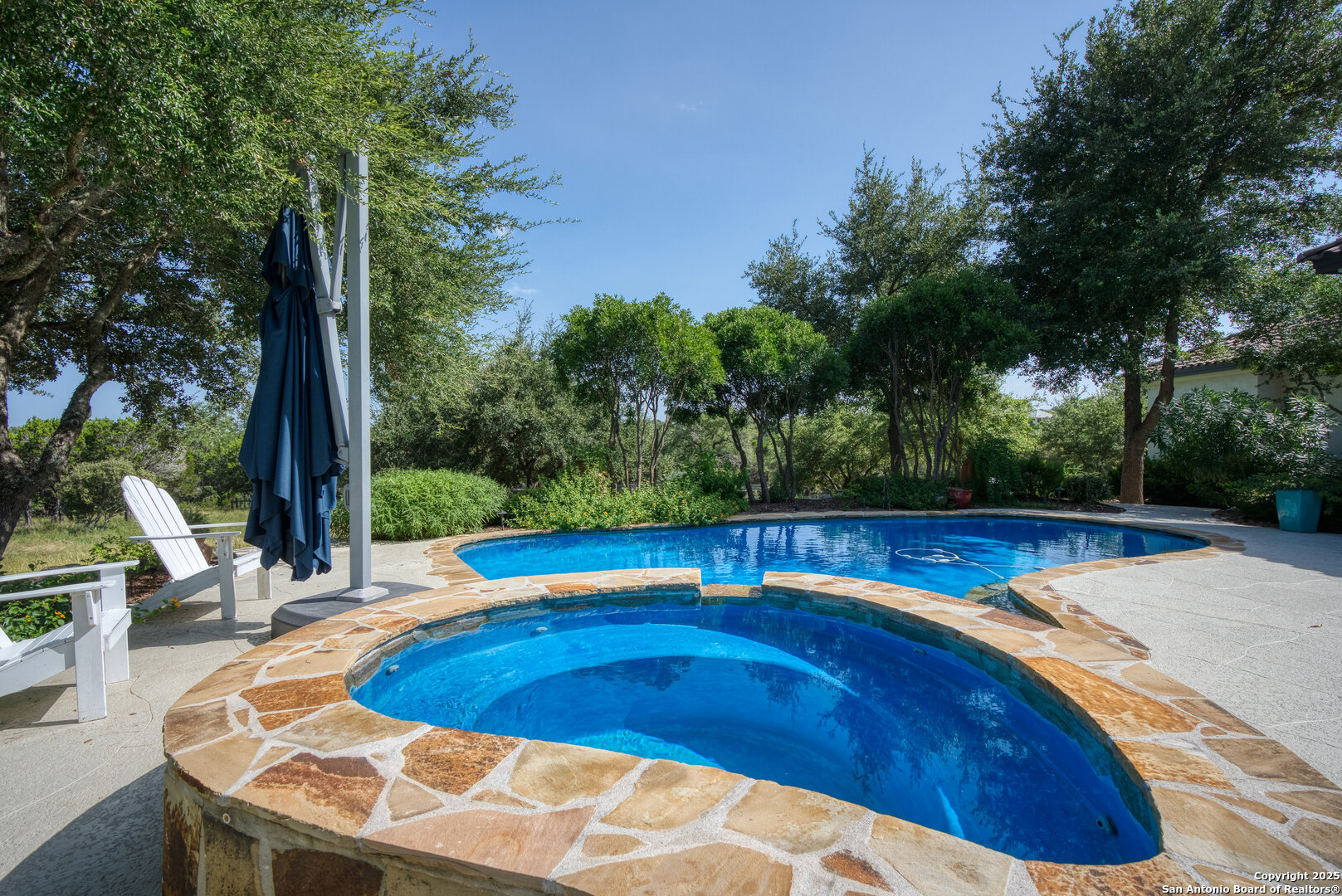 108 Cornerstone Street Boerne, TX 78006 - Photo 44 of 52