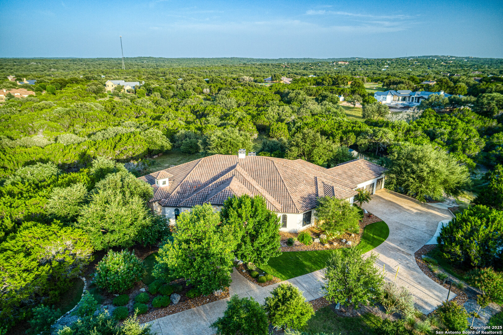108 Cornerstone Street Boerne, TX 78006 - Photo 46 of 52