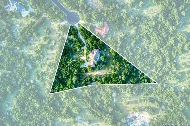 $2,150,000 | 108 Cornerstone Street, Boerne, TX 78006