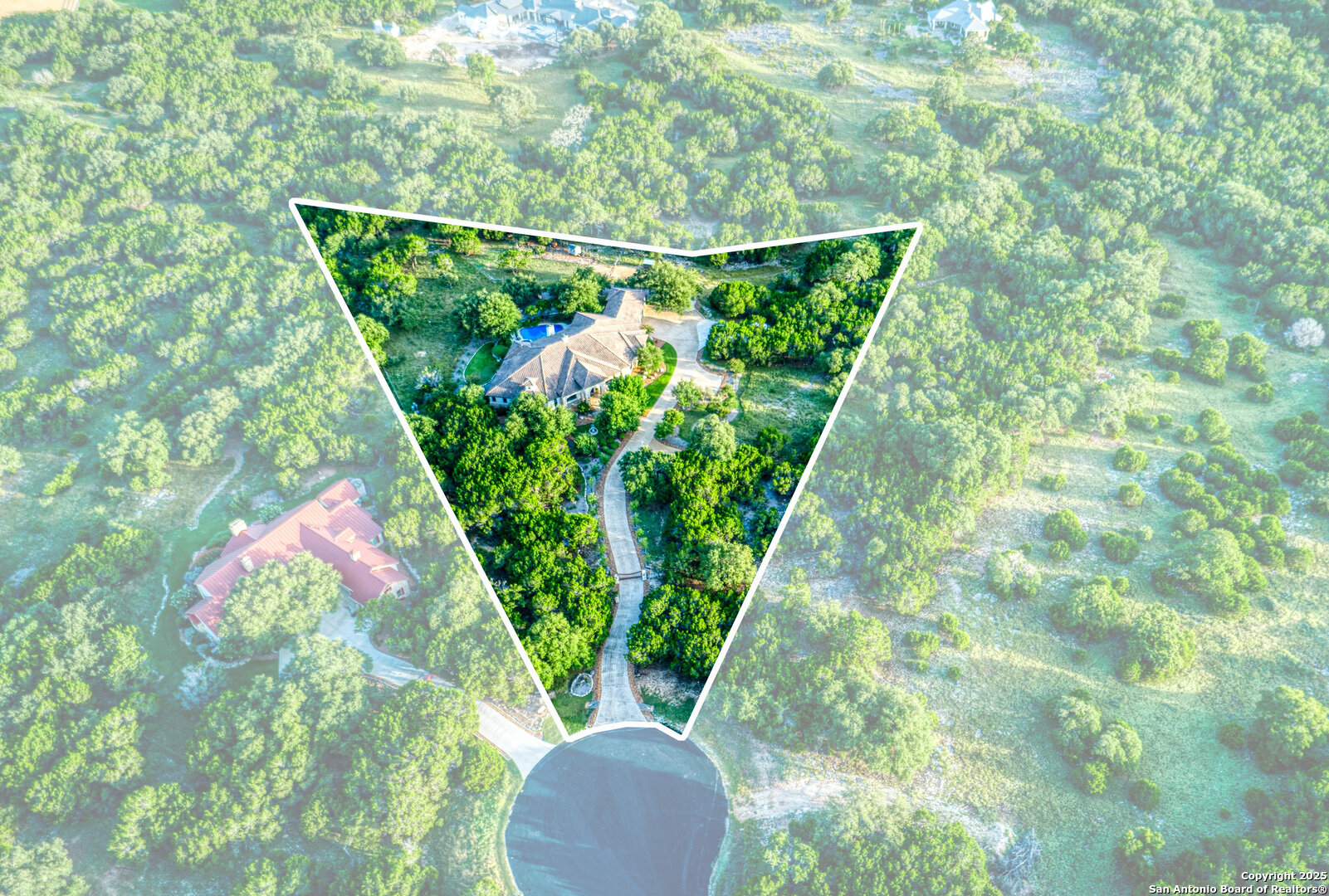 108 Cornerstone Street Boerne, TX 78006 - Photo 52 of 52