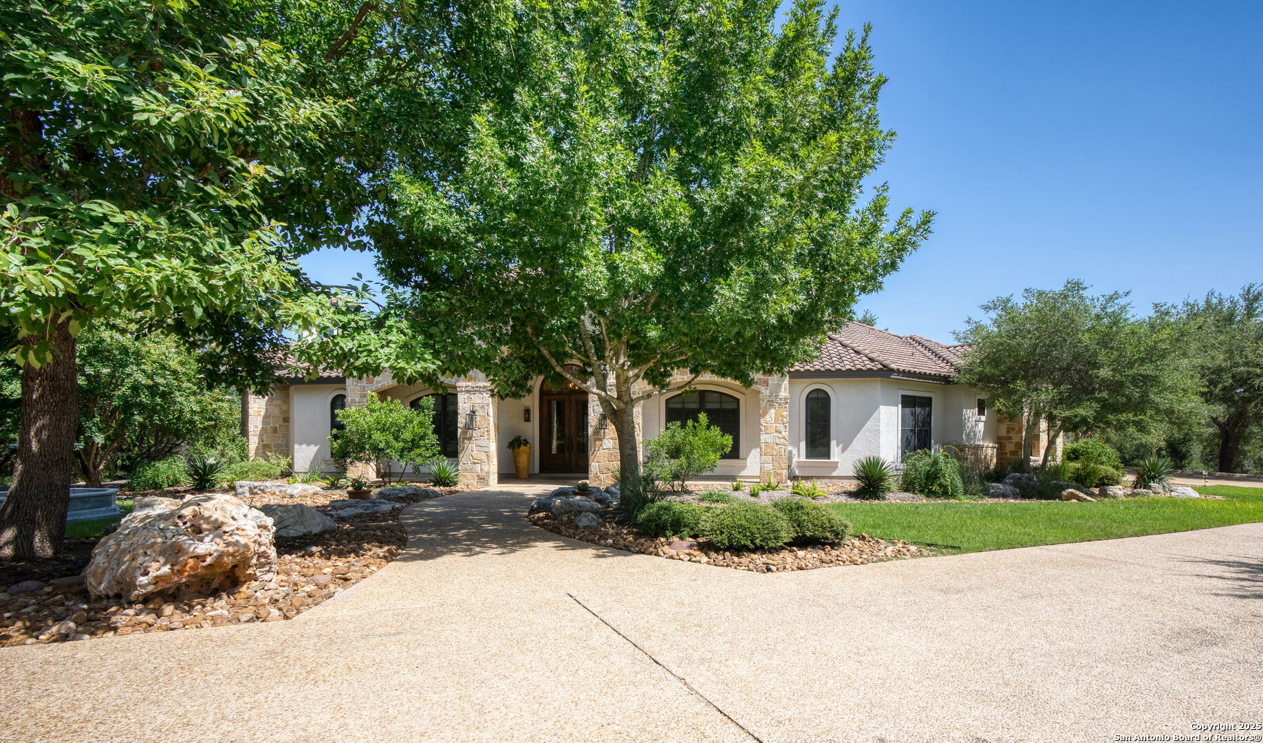 108 Cornerstone Street Boerne, TX 78006 - Photo 9 of 52