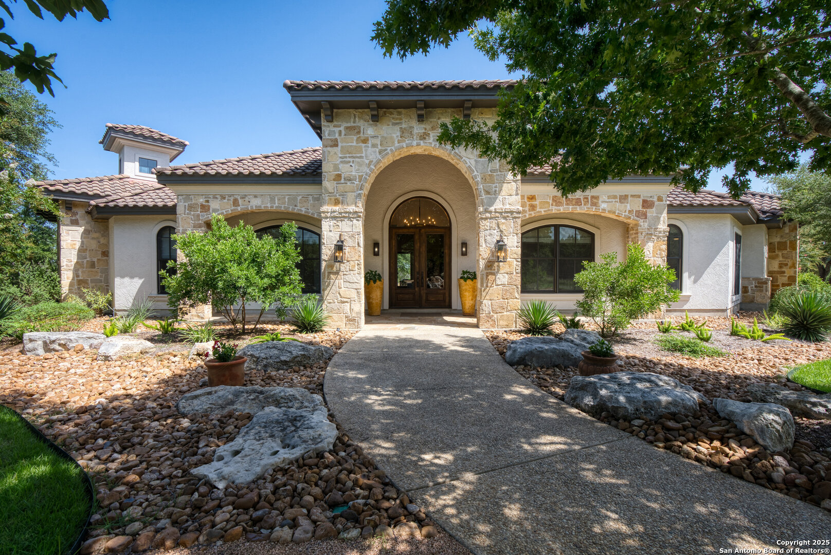 108 Cornerstone Street Boerne, TX 78006 - Photo 10 of 52