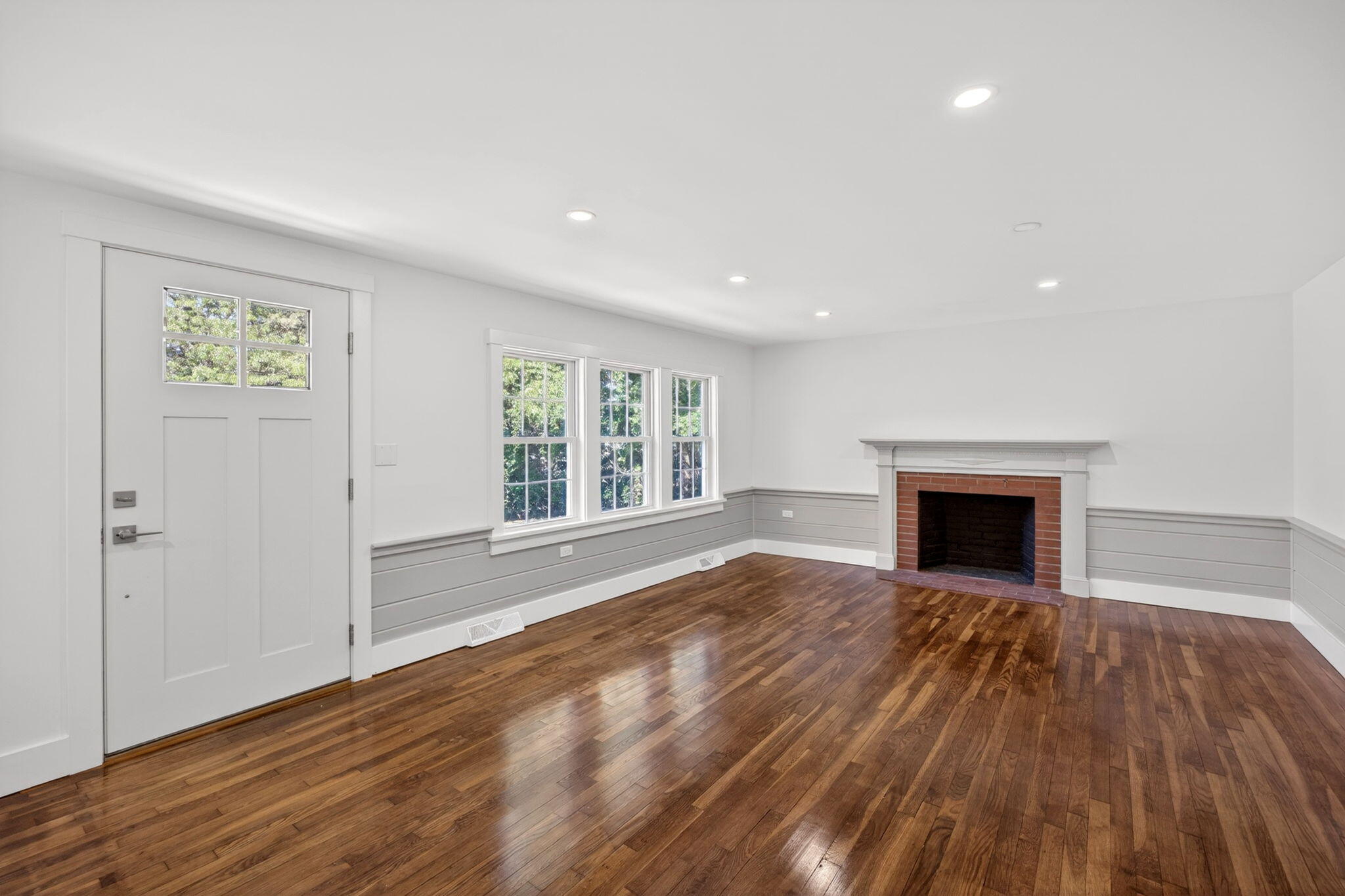 38 Captain Small Road South Yarmouth, MA 02664 - Photo 6 of 49 21-PF0A2508