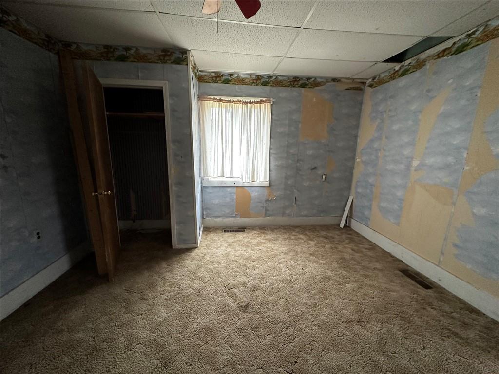 260 Washington Road Waynesburg, PA 15370 - Photo 11 of 25 Gallery Image 11