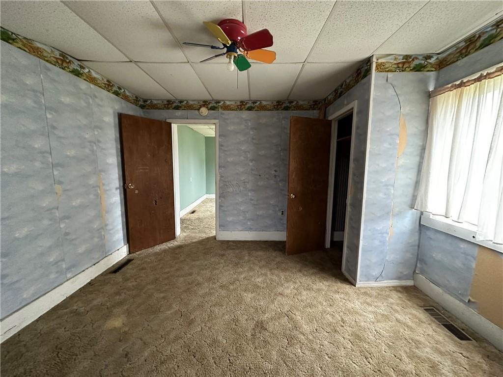 260 Washington Road Waynesburg, PA 15370 - Photo 12 of 25 Gallery Image 12
