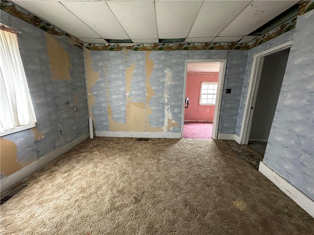 260 Washington Road Waynesburg, PA 15370 - Photo 13 of 25 Gallery Image 13