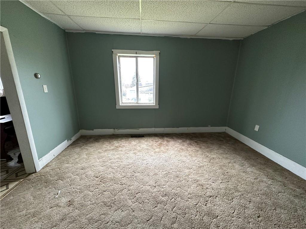 260 Washington Road Waynesburg, PA 15370 - Photo 14 of 25 Gallery Image 14