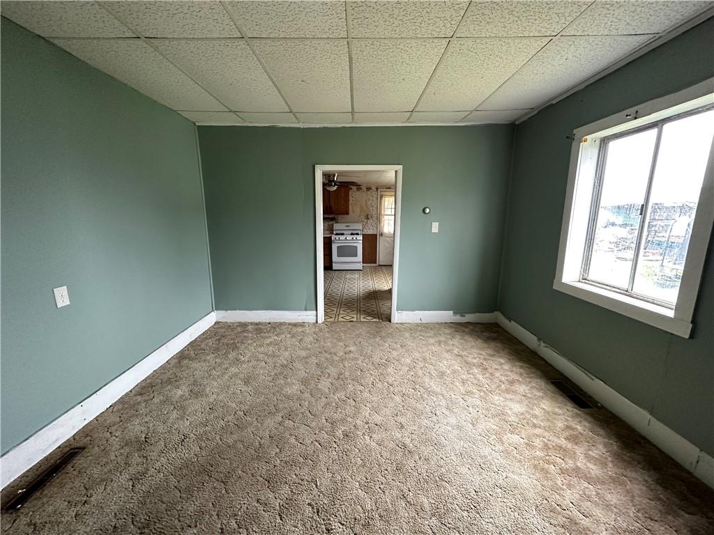260 Washington Road Waynesburg, PA 15370 - Photo 15 of 25 Gallery Image 15