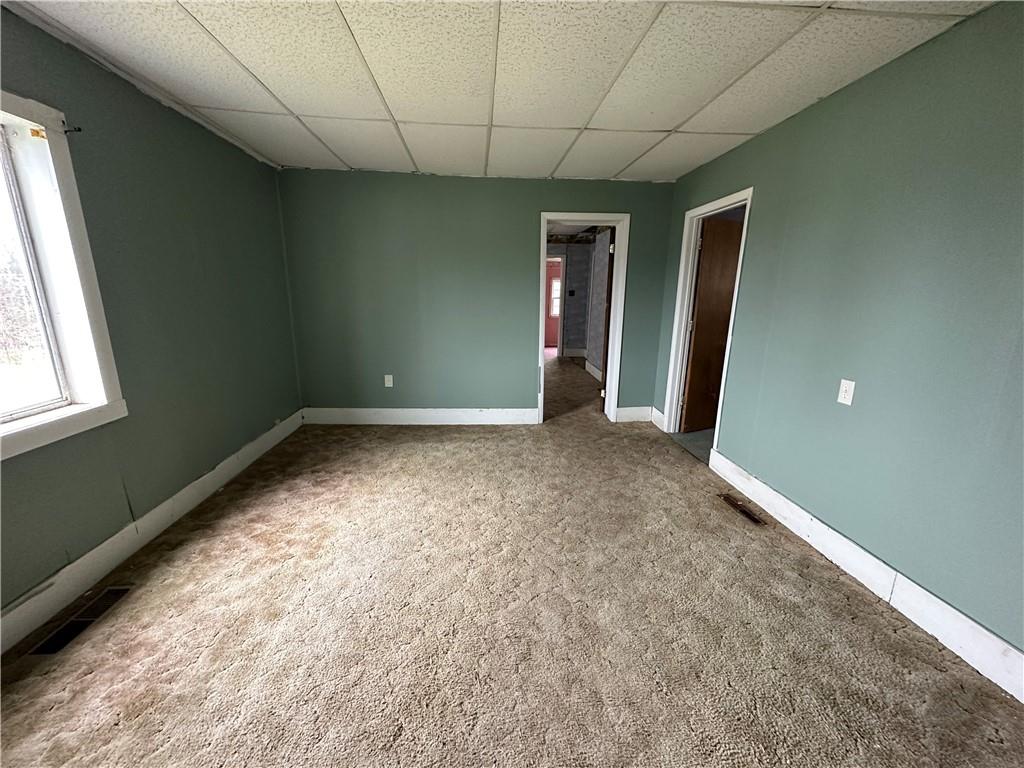 260 Washington Road Waynesburg, PA 15370 - Photo 16 of 25 Gallery Image 16