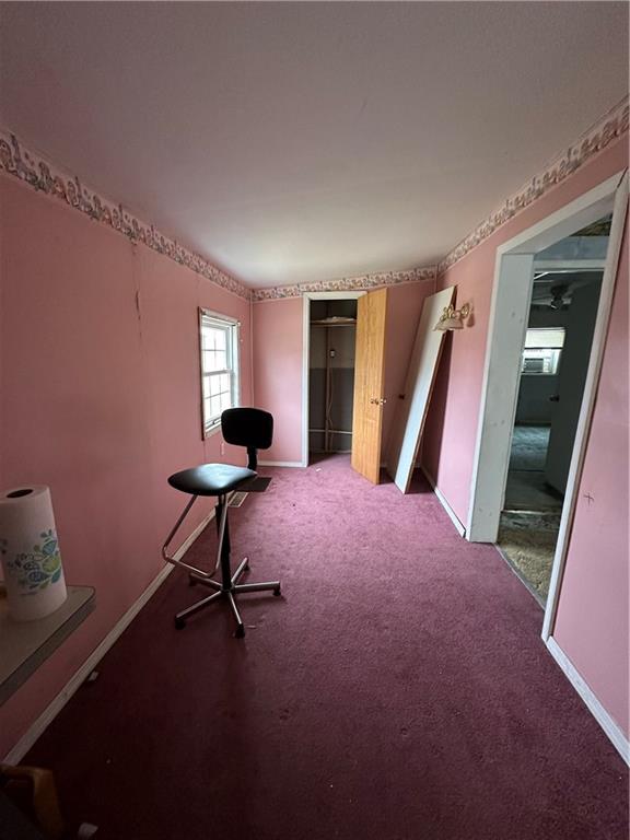 260 Washington Road Waynesburg, PA 15370 - Photo 18 of 25 Gallery Image 18