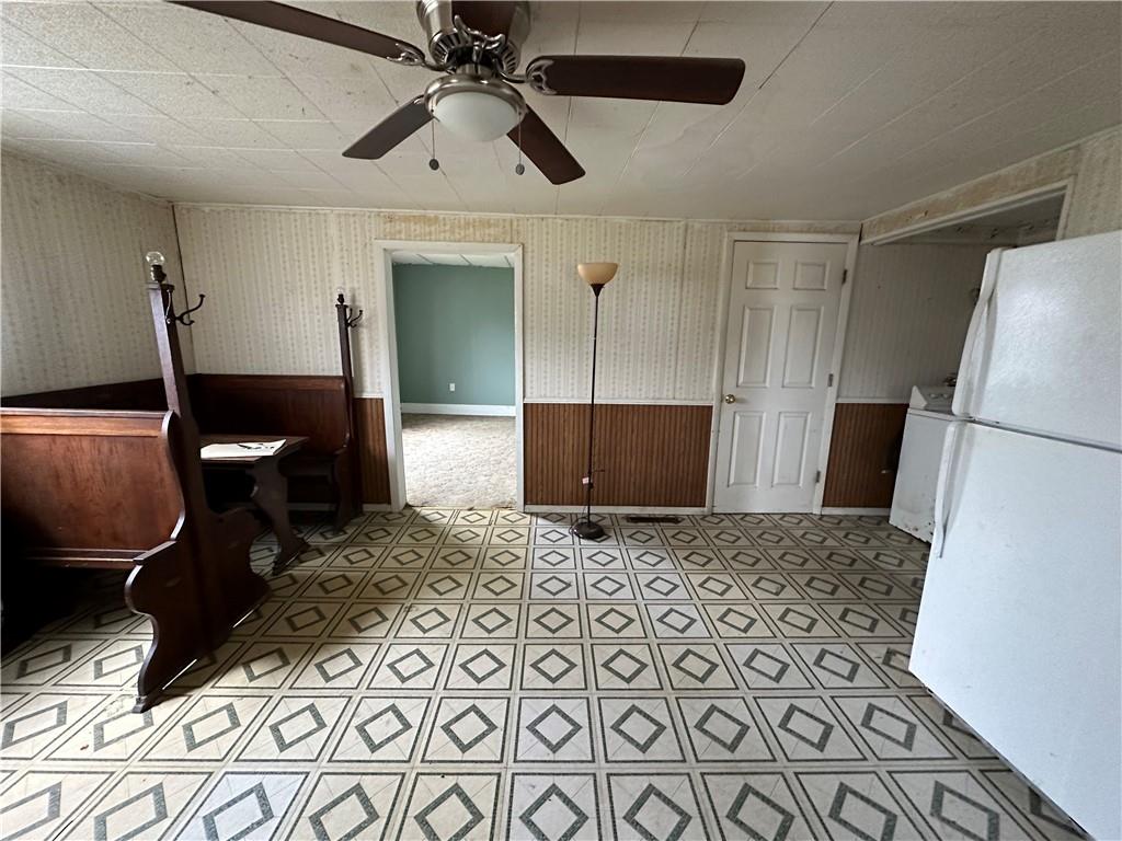 260 Washington Road Waynesburg, PA 15370 - Photo 20 of 25 Gallery Image 20