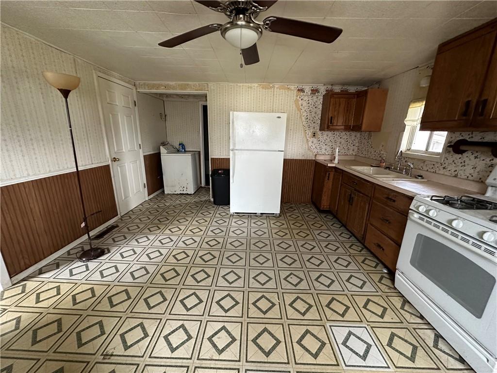 260 Washington Road Waynesburg, PA 15370 - Photo 21 of 25 Gallery Image 21