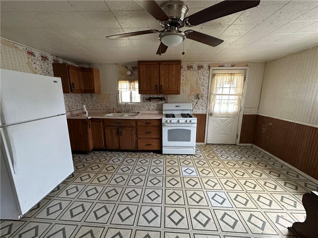 260 Washington Road Waynesburg, PA 15370 - Photo 22 of 25 Gallery Image 22