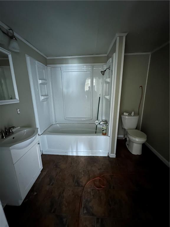260 Washington Road Waynesburg, PA 15370 - Photo 25 of 25 Gallery Image 25