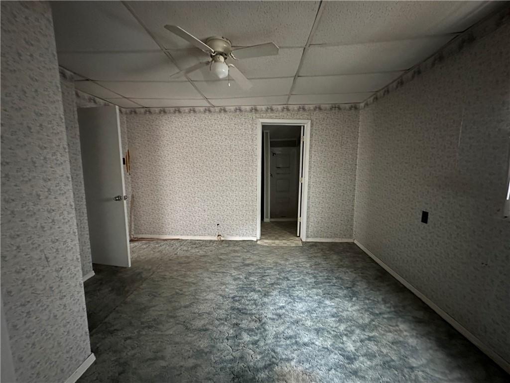 260 Washington Road Waynesburg, PA 15370 - Photo 8 of 25 Gallery Image 8