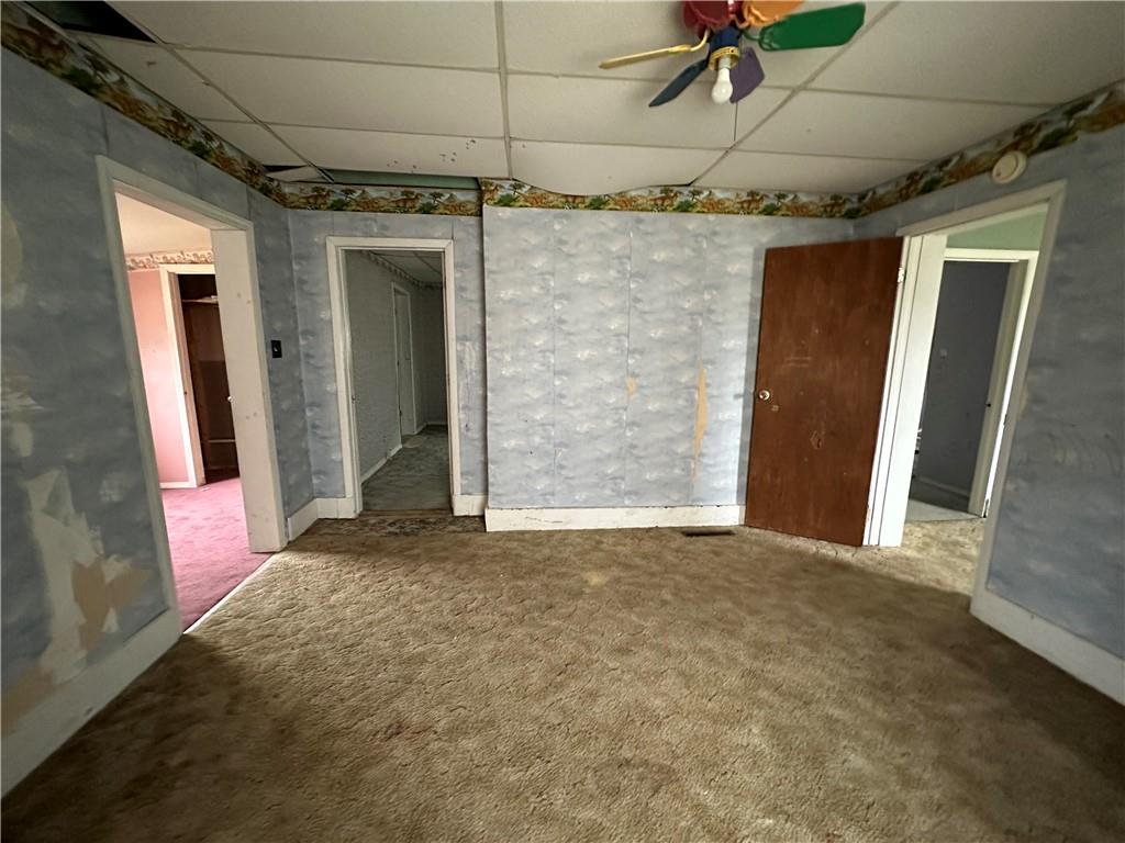 260 Washington Road Waynesburg, PA 15370 - Photo 10 of 25 Gallery Image 10