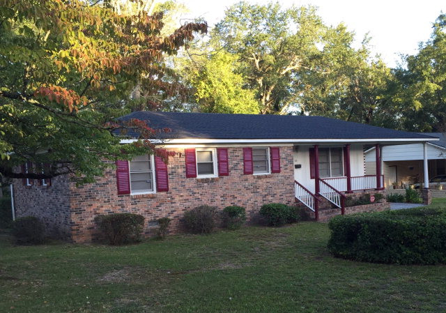 Gallery Image 1