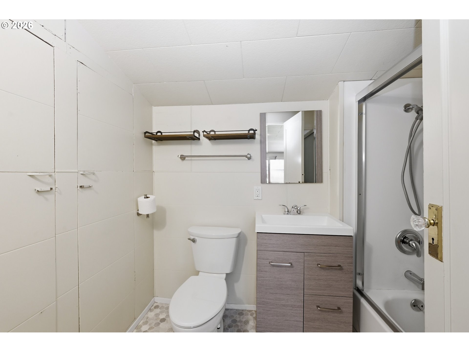 2291 Norkenzie Road Eugene, OR 97401 - Photo 23 of 41
