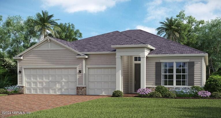 75157 White Rabbit Avenue Yulee, FL 32097 - Photo 1 of 1 Screen Shot 2022-07-21 at 9.56.17 PM