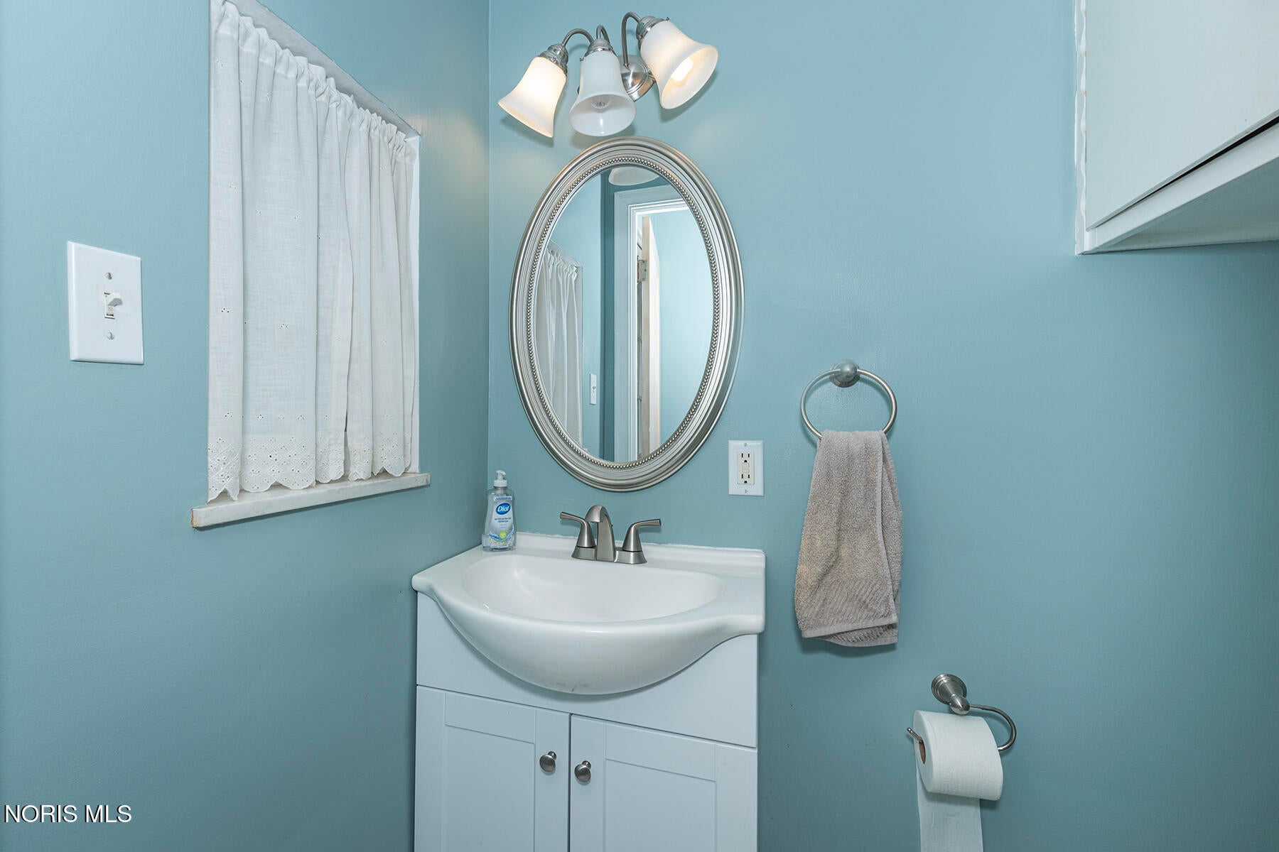 2232 Goddard Road Toledo, OH 43606 - Photo 32 of 33 Gallery Image 32