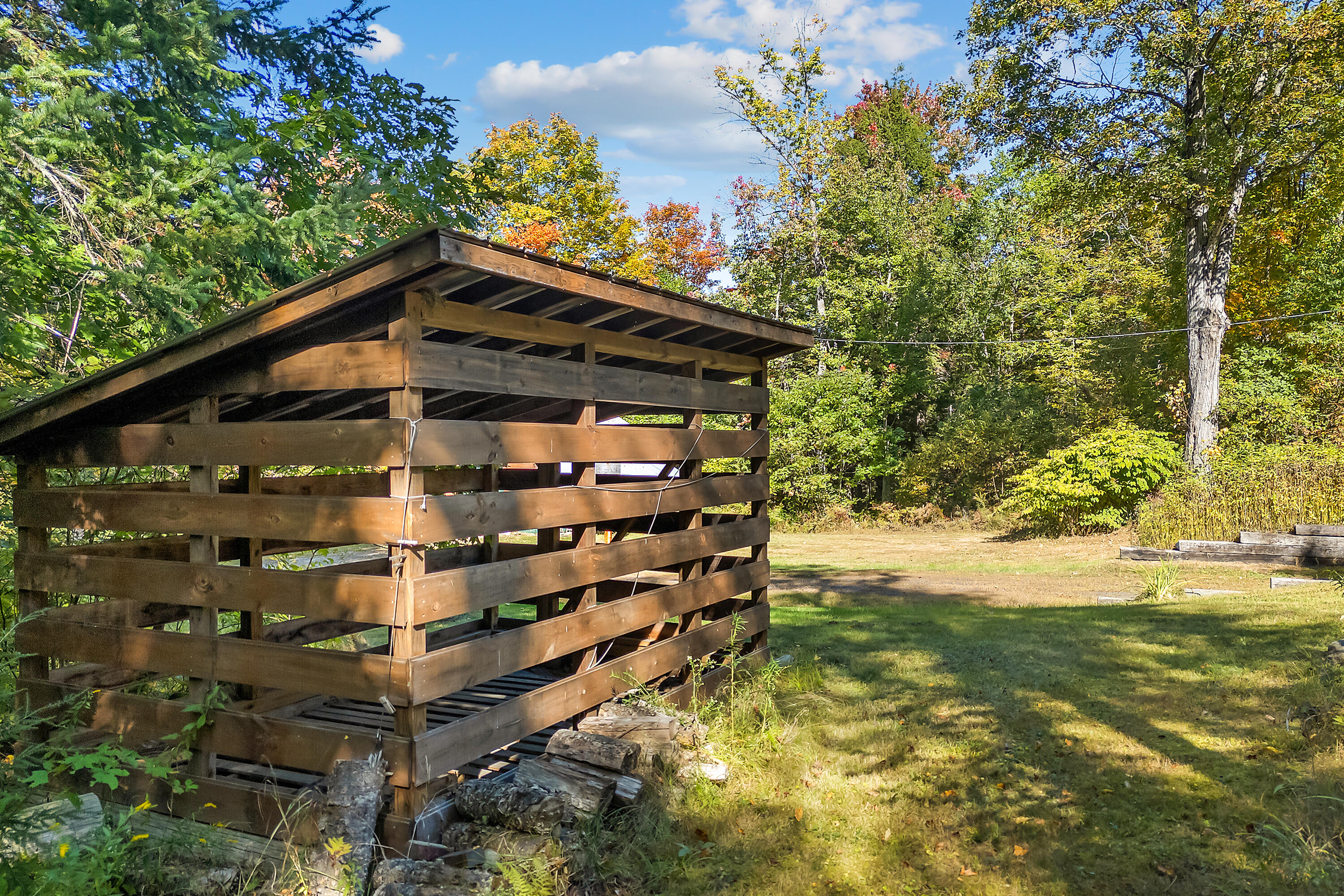 461 Long Falls Dam Road New Portland, ME 04961 - Photo 12 of 56 461 Long Falls Dam Rd_0114