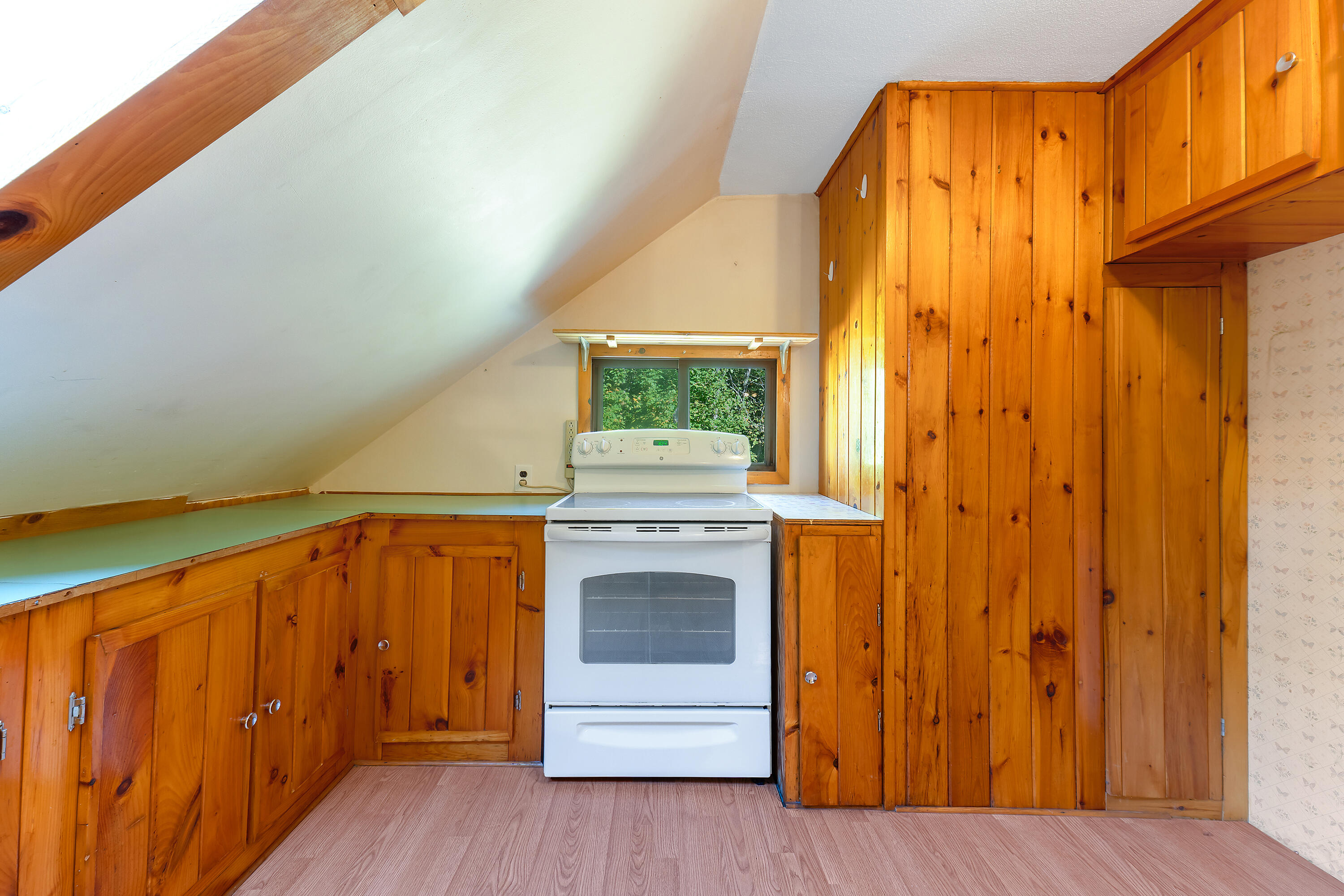 461 Long Falls Dam Road New Portland, ME 04961 - Photo 15 of 56 461 Long Falls Dam Rd_0117