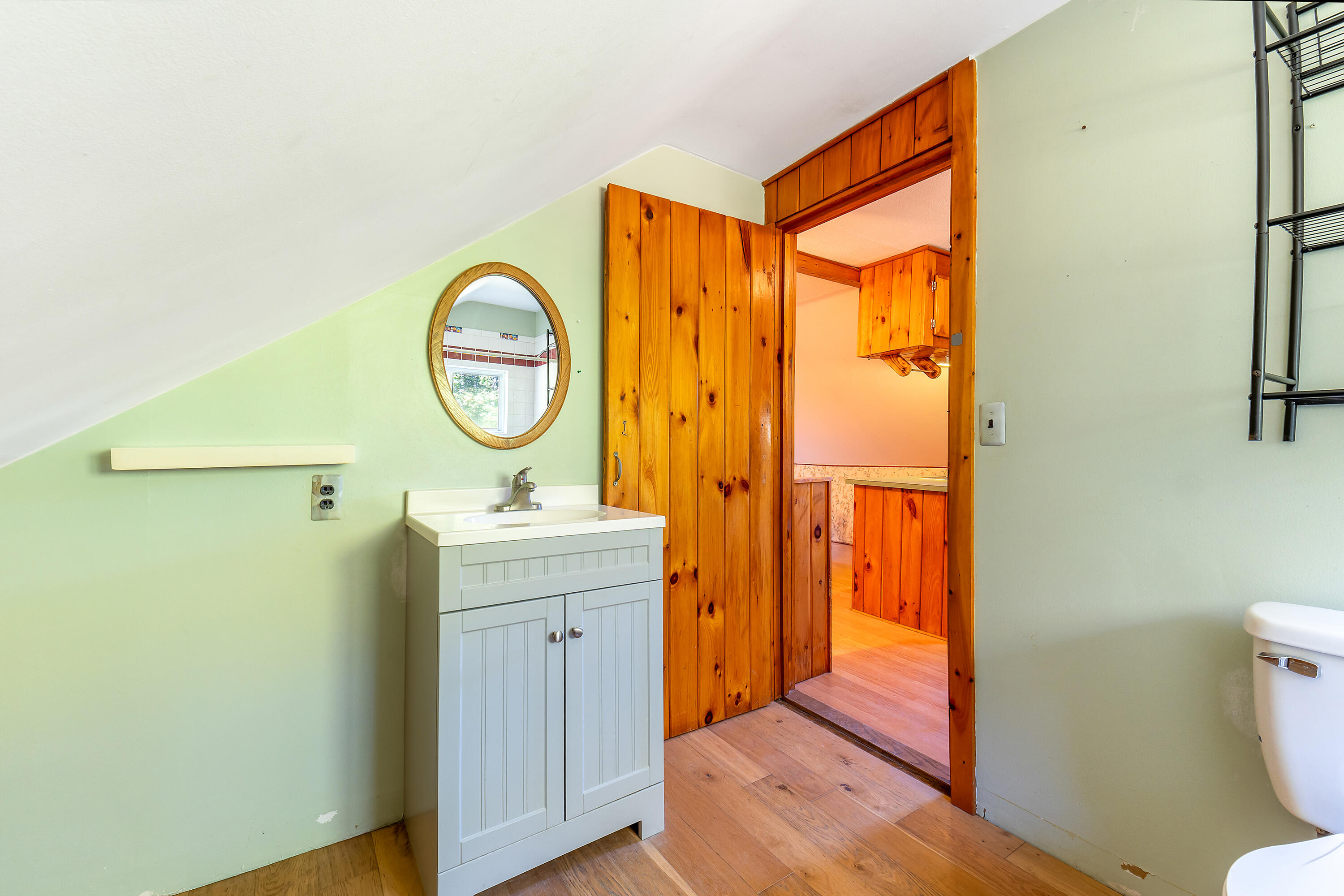 461 Long Falls Dam Road New Portland, ME 04961 - Photo 17 of 56 461 Long Falls Dam Rd_0119