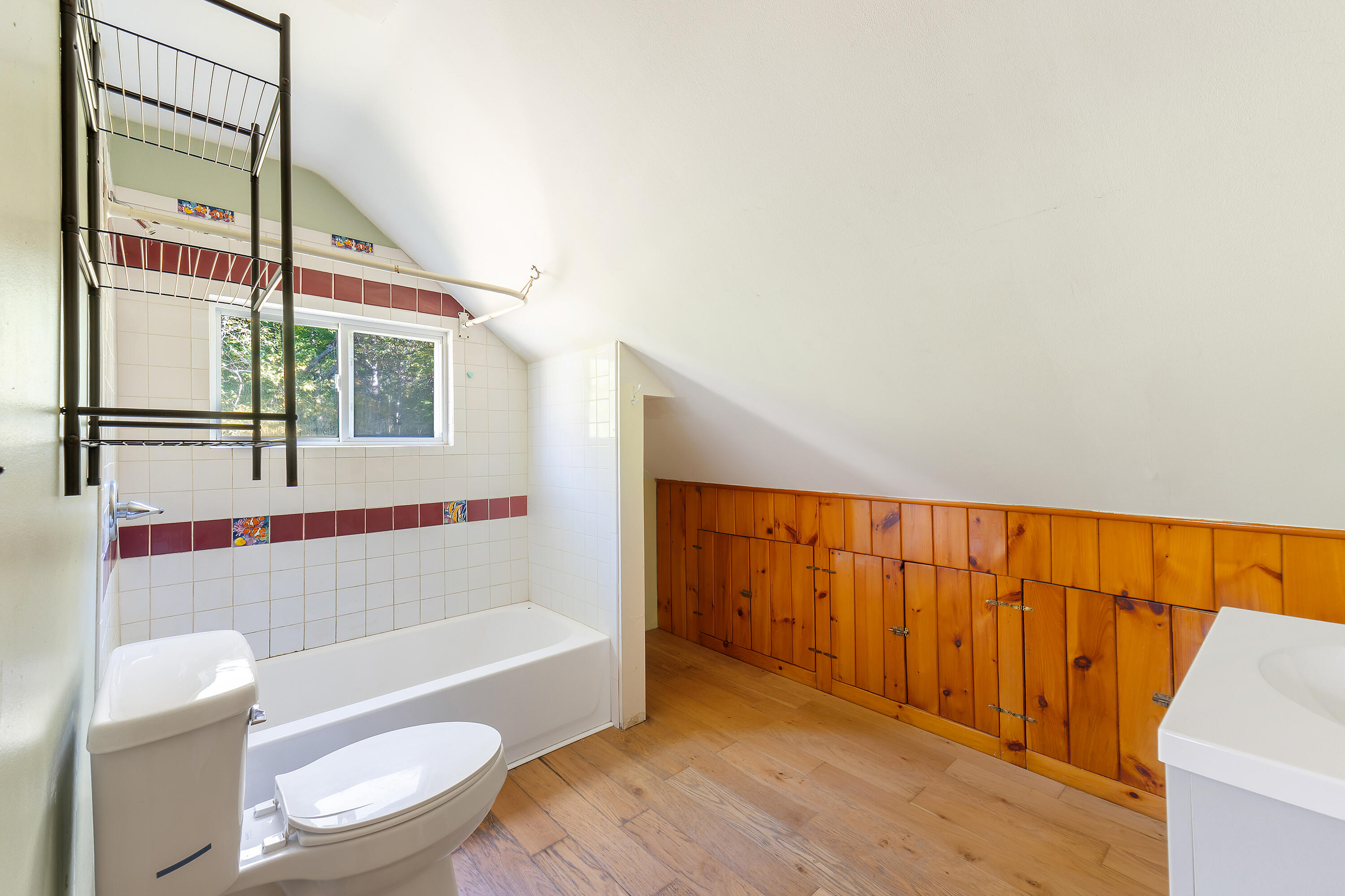 461 Long Falls Dam Road New Portland, ME 04961 - Photo 18 of 56 461 Long Falls Dam Rd_0120