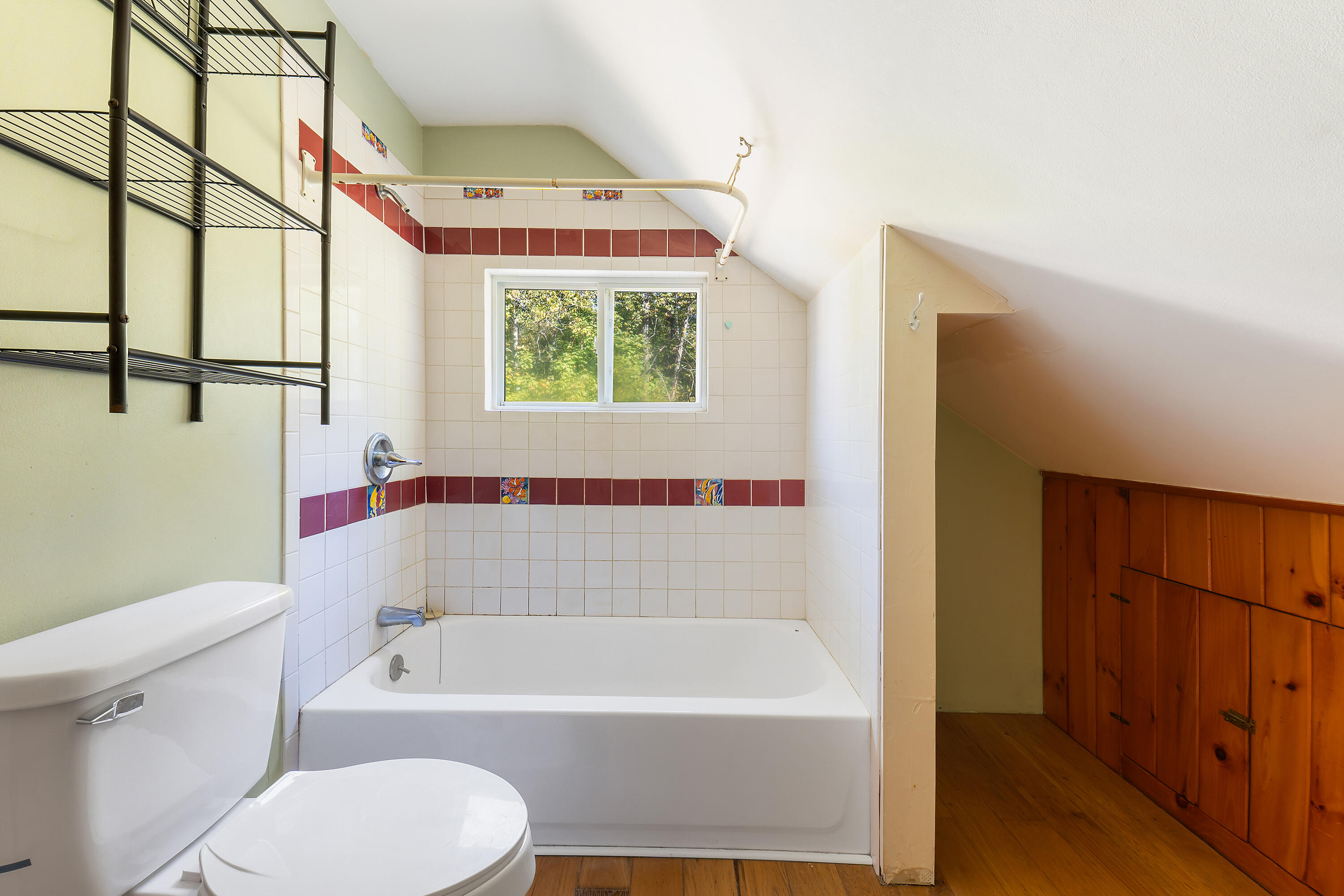 461 Long Falls Dam Road New Portland, ME 04961 - Photo 19 of 56 461 Long Falls Dam Rd_0121