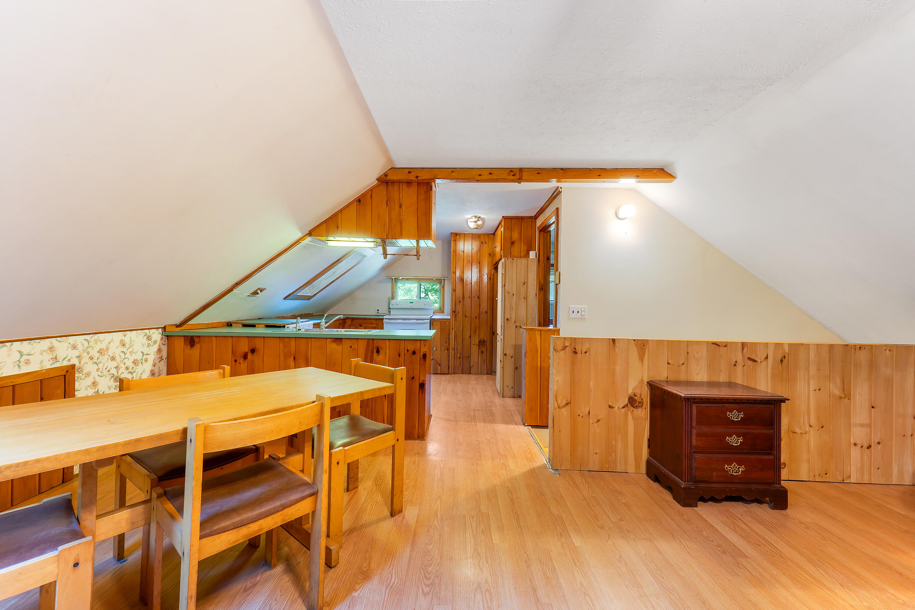 461 Long Falls Dam Road New Portland, ME 04961 - Photo 20 of 56 461 Long Falls Dam Rd_0122