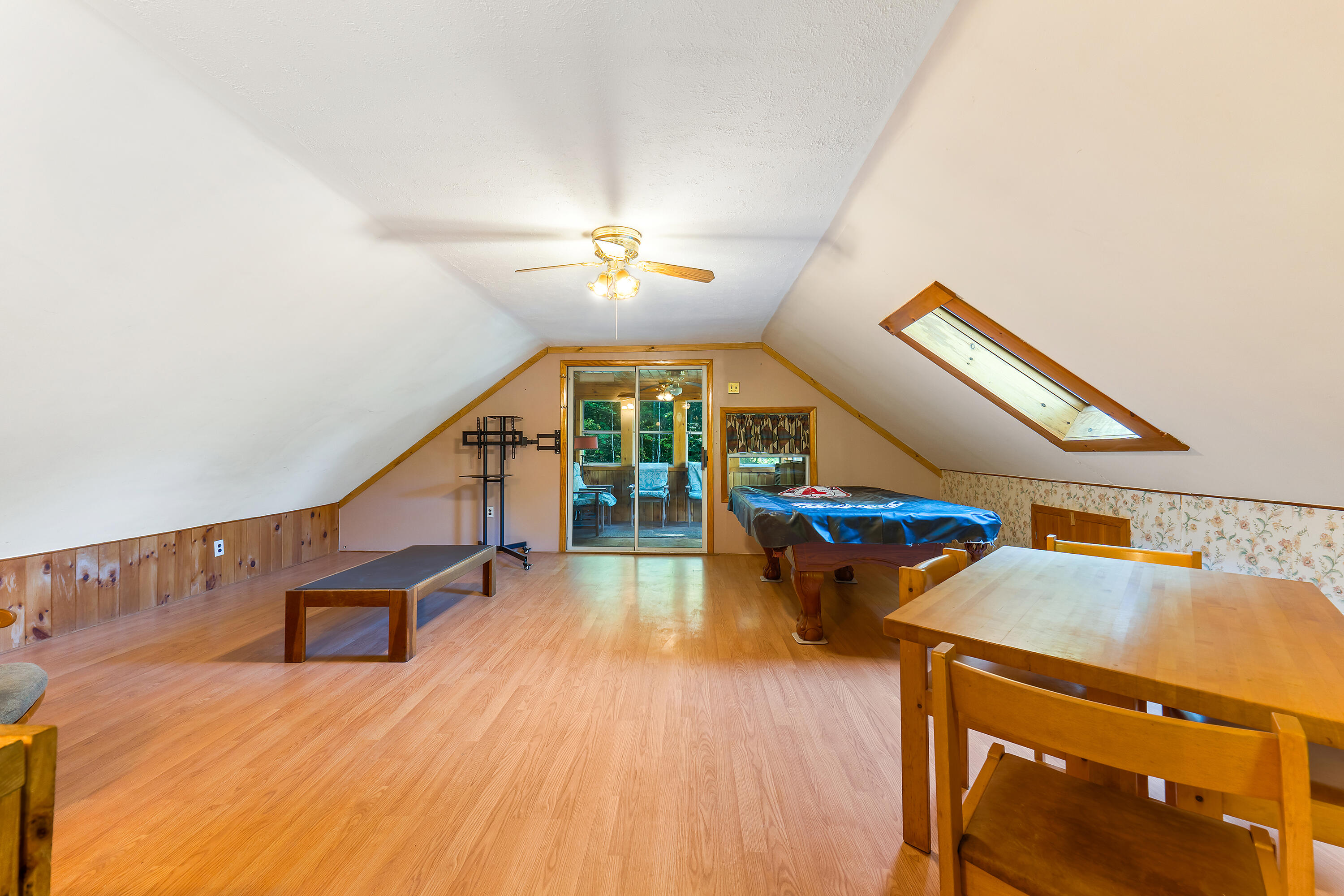 461 Long Falls Dam Road New Portland, ME 04961 - Photo 21 of 56 461 Long Falls Dam Rd_0123