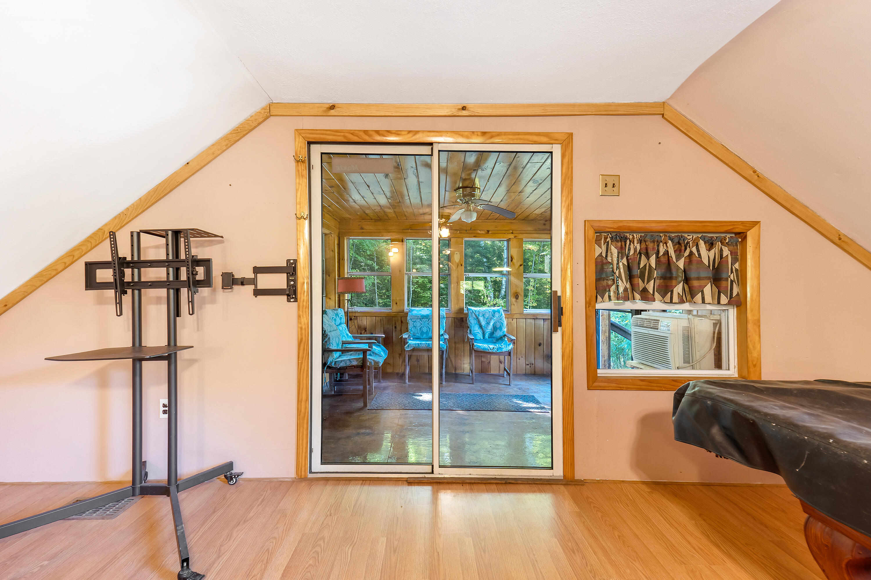 461 Long Falls Dam Road New Portland, ME 04961 - Photo 25 of 56 461 Long Falls Dam Rd_0127