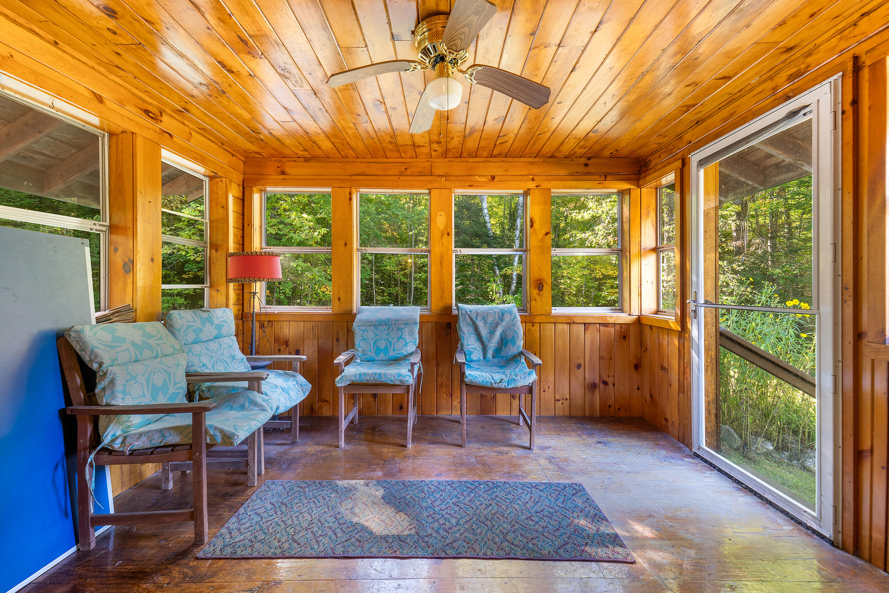 461 Long Falls Dam Road New Portland, ME 04961 - Photo 26 of 56 461 Long Falls Dam Rd_0128