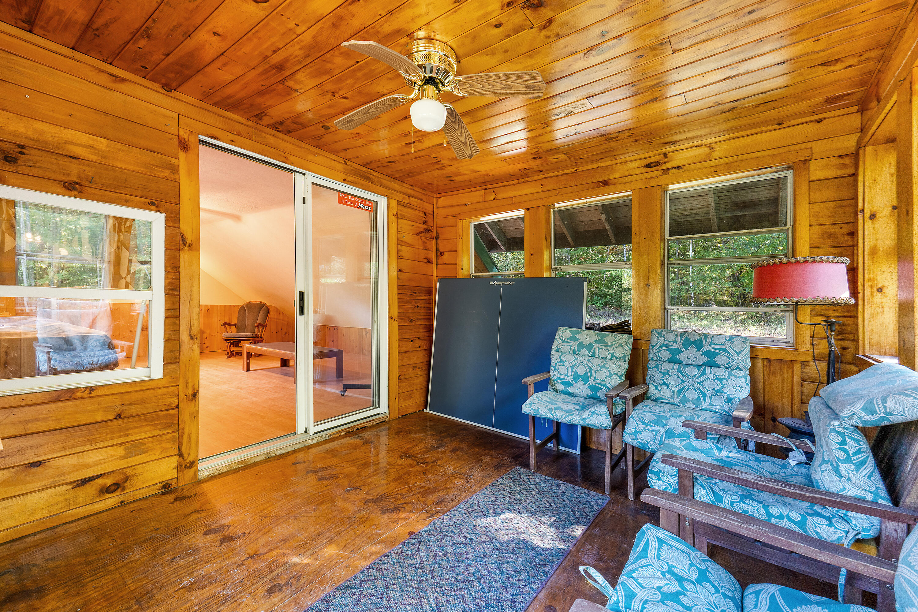 461 Long Falls Dam Road New Portland, ME 04961 - Photo 27 of 56 461 Long Falls Dam Rd_0129