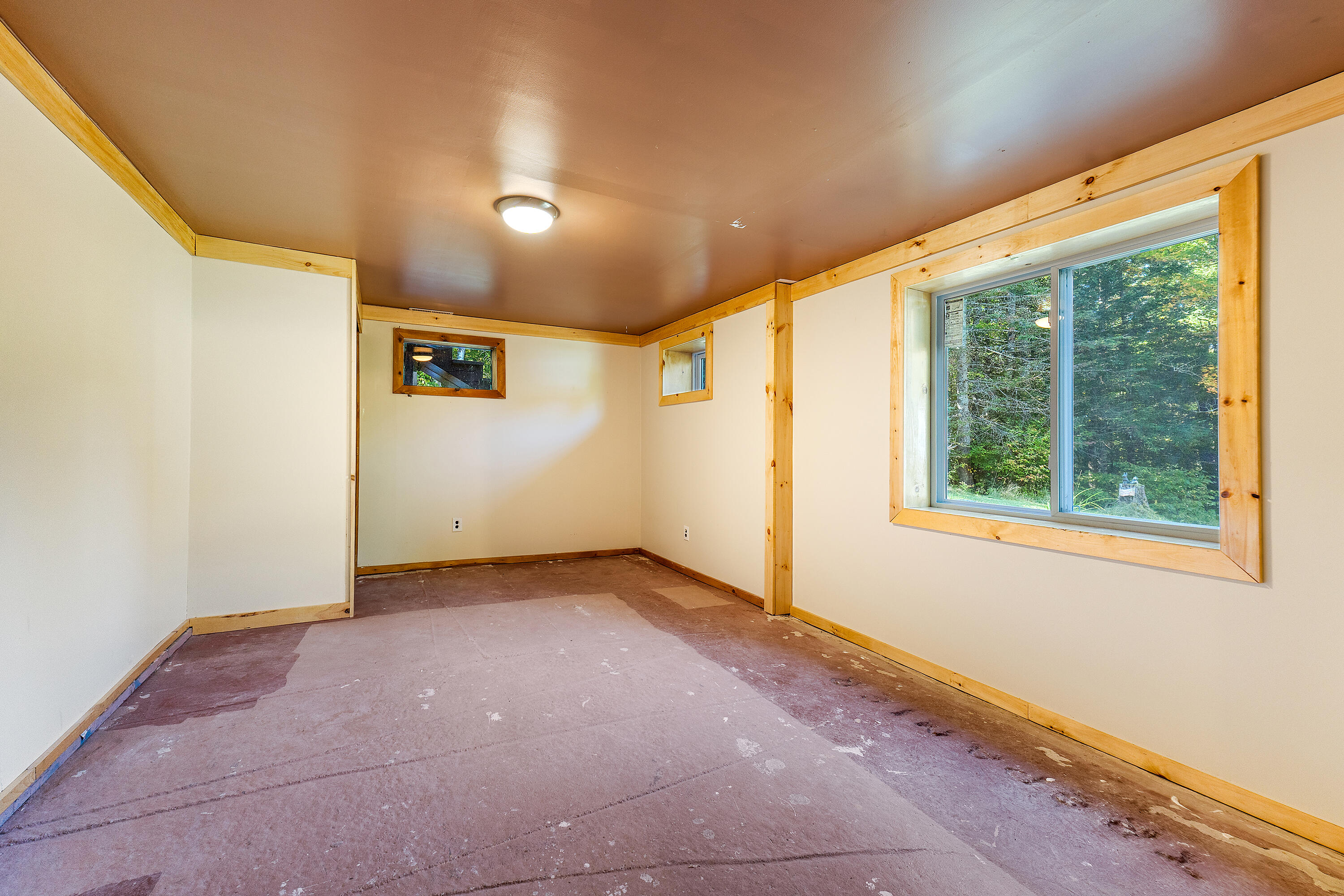 461 Long Falls Dam Road New Portland, ME 04961 - Photo 30 of 56 461 Long Falls Dam Rd_0132