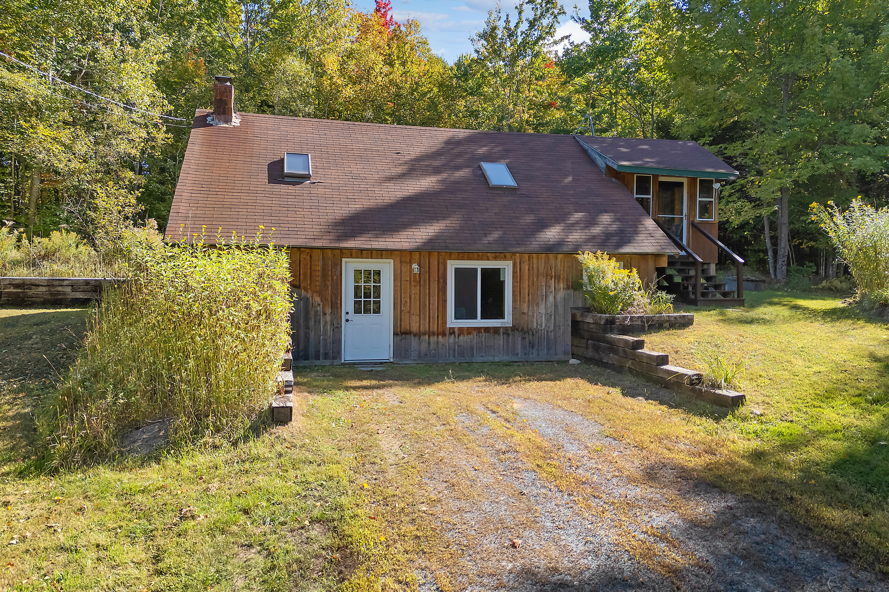 461 Long Falls Dam Road New Portland, ME 04961 - Photo 3 of 56 461 Long Falls Dam Rd_0103