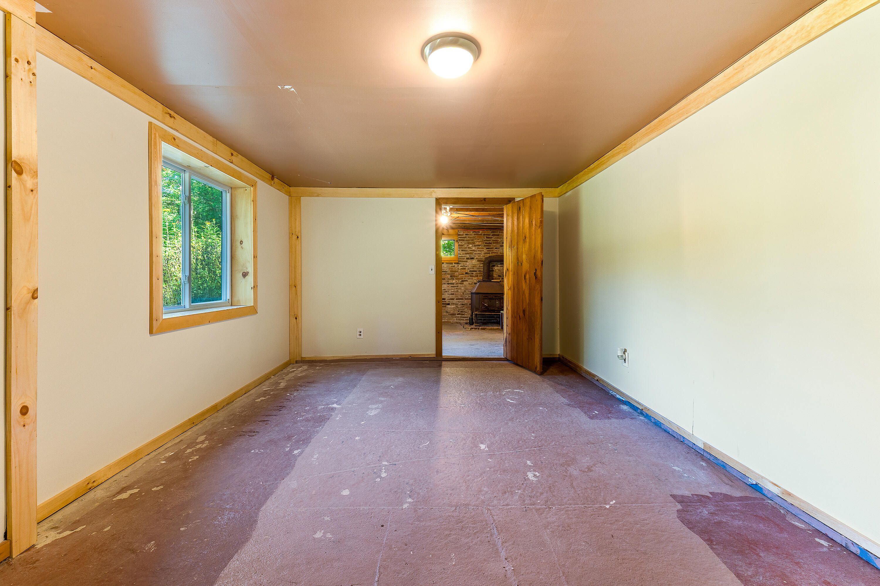 461 Long Falls Dam Road New Portland, ME 04961 - Photo 31 of 56 461 Long Falls Dam Rd_0133