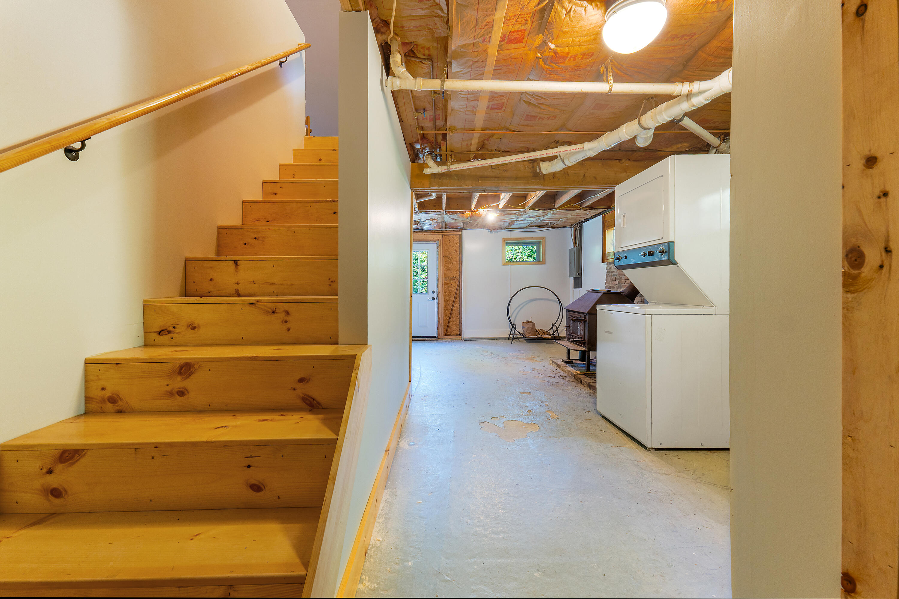 461 Long Falls Dam Road New Portland, ME 04961 - Photo 33 of 56 461 Long Falls Dam Rd_0135