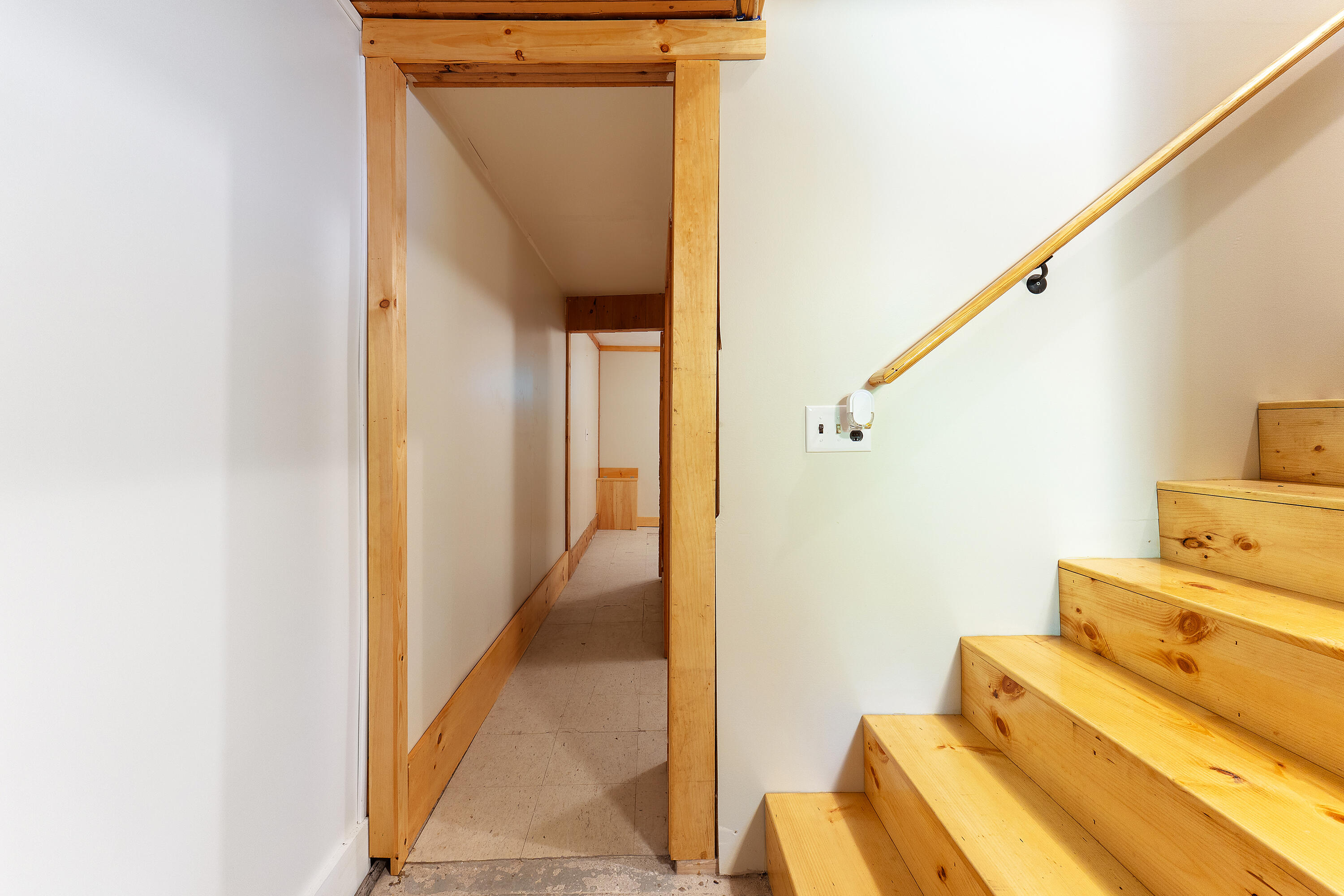 461 Long Falls Dam Road New Portland, ME 04961 - Photo 34 of 56 461 Long Falls Dam Rd_0136