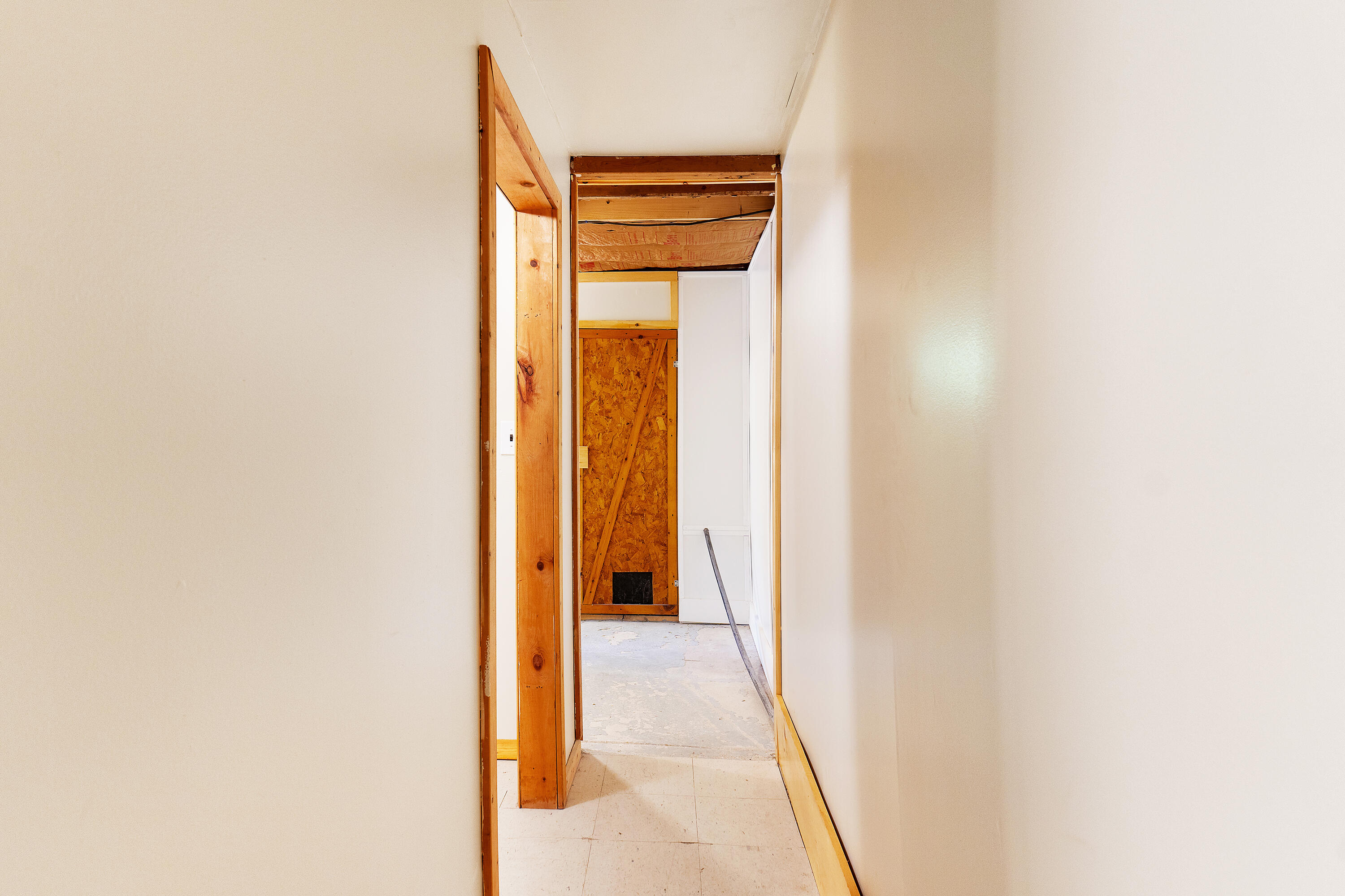 461 Long Falls Dam Road New Portland, ME 04961 - Photo 35 of 56 461 Long Falls Dam Rd_0137